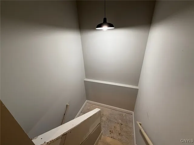 $414,999 | 10 Platten Drive, Elbridge, NY 13080