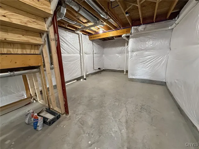 $414,999 | 10 Platten Drive, Elbridge, NY 13080