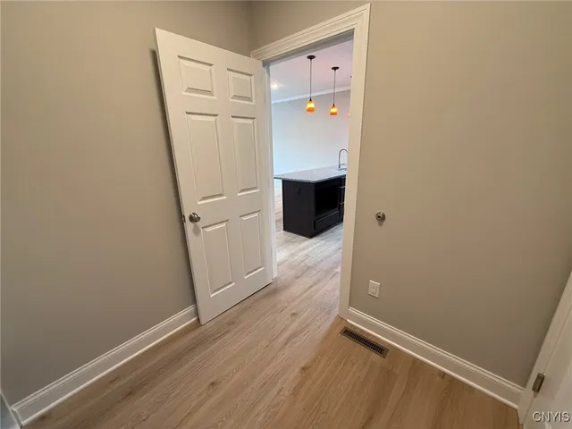 $414,999 | 10 Platten Drive, Elbridge, NY 13080