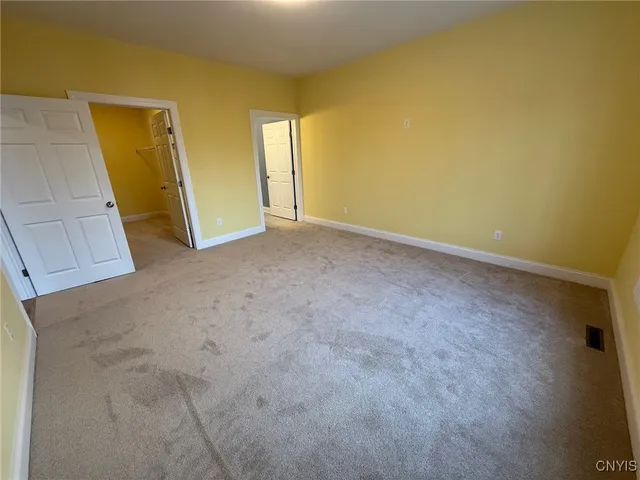 $414,999 | 10 Platten Drive, Elbridge, NY 13080