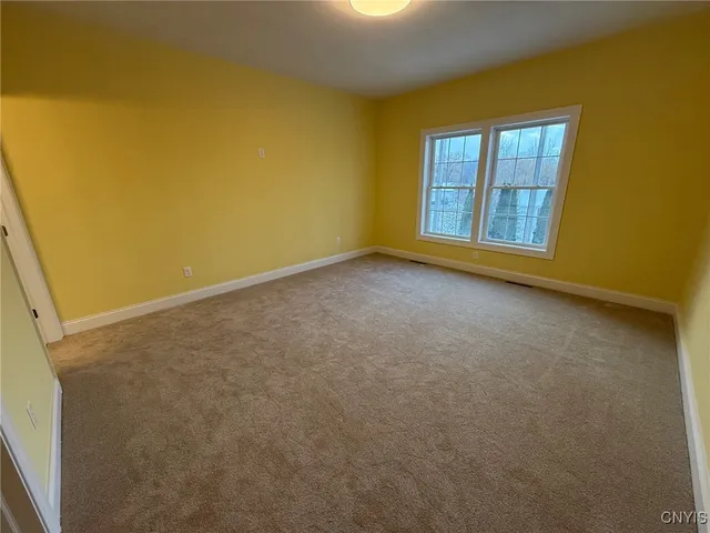 $414,999 | 10 Platten Drive, Elbridge, NY 13080