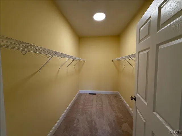 $414,999 | 10 Platten Drive, Elbridge, NY 13080