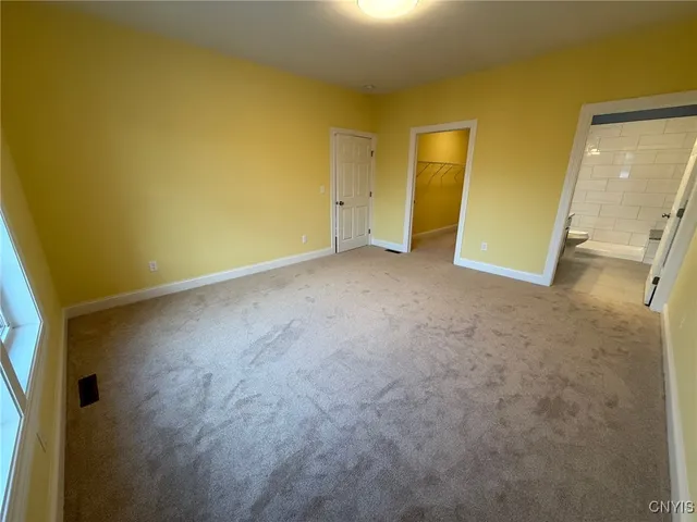 $414,999 | 10 Platten Drive, Elbridge, NY 13080