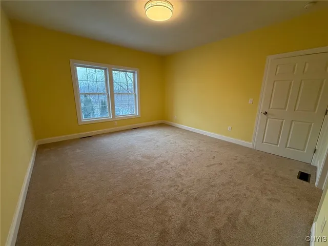 $414,999 | 10 Platten Drive, Elbridge, NY 13080