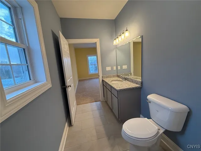 $414,999 | 10 Platten Drive, Elbridge, NY 13080