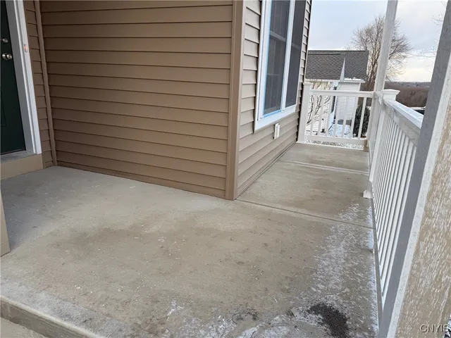 $414,999 | 10 Platten Drive, Elbridge, NY 13080