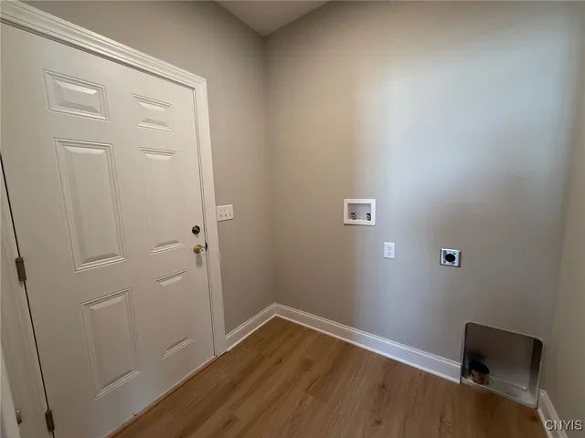 $414,999 | 10 Platten Drive, Elbridge, NY 13080