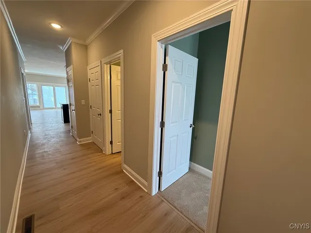 $414,999 | 10 Platten Drive, Elbridge, NY 13080