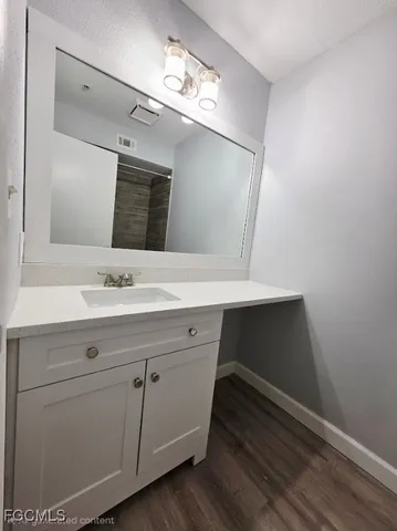 $1,090 | 2845 Winkler Avenue, Unit 317, Fort Myers, FL 33916