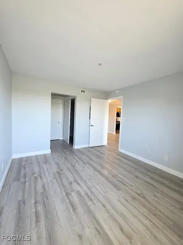 $1,090 | 2845 Winkler Avenue, Unit 317, Fort Myers, FL 33916