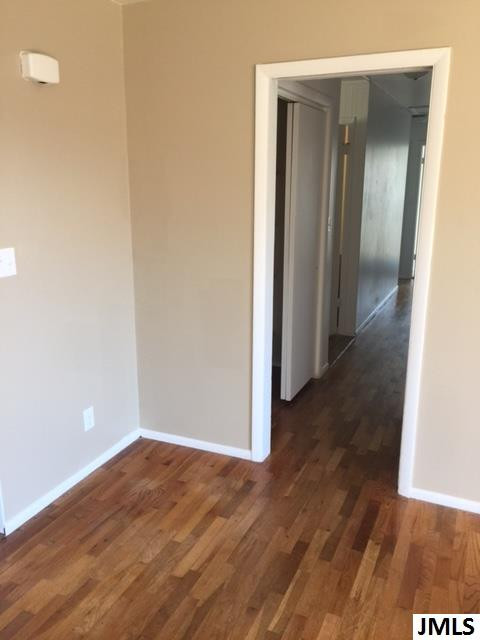 2240 O'leary Road Jackson, MI 49201 - Photo 12 of 21 Photo 12