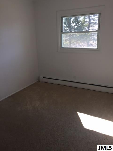 2240 O'leary Road Jackson, MI 49201 - Photo 16 of 21 Photo 16