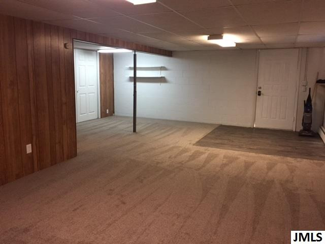 2240 O'leary Road Jackson, MI 49201 - Photo 18 of 21 Photo 18