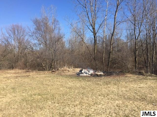 2240 O'leary Road Jackson, MI 49201 - Photo 4 of 21 Photo 4