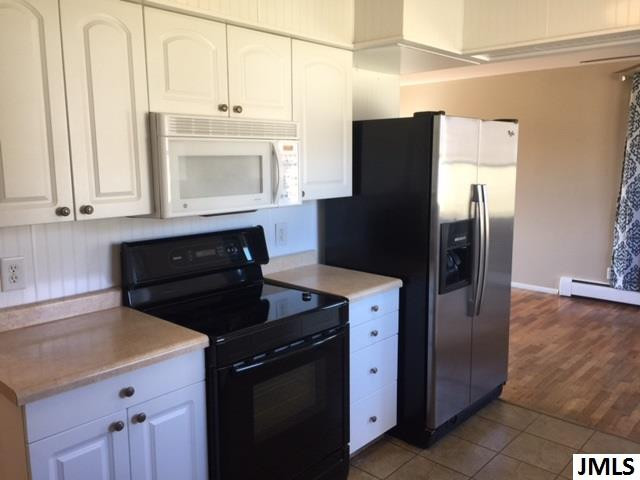 2240 O'leary Road Jackson, MI 49201 - Photo 5 of 21 Photo 5