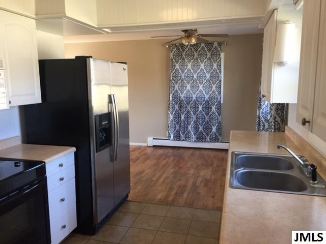 2240 O'leary Road Jackson, MI 49201 - Photo 7 of 21 Photo 7
