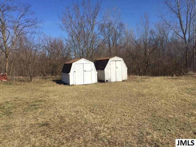 2240 O'leary Road Jackson, MI 49201 - Photo 8 of 21 Photo 8