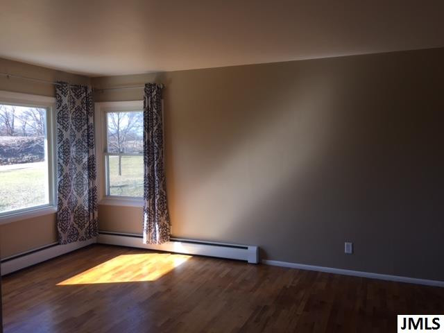 2240 O'leary Road Jackson, MI 49201 - Photo 10 of 21 Photo 10