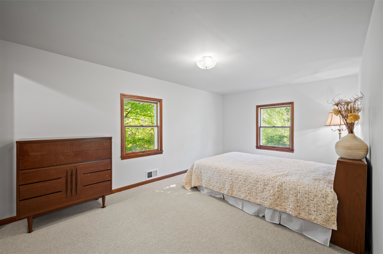 8498 Lake Road Berrien Center, MI 49102 - Photo 29 of 63