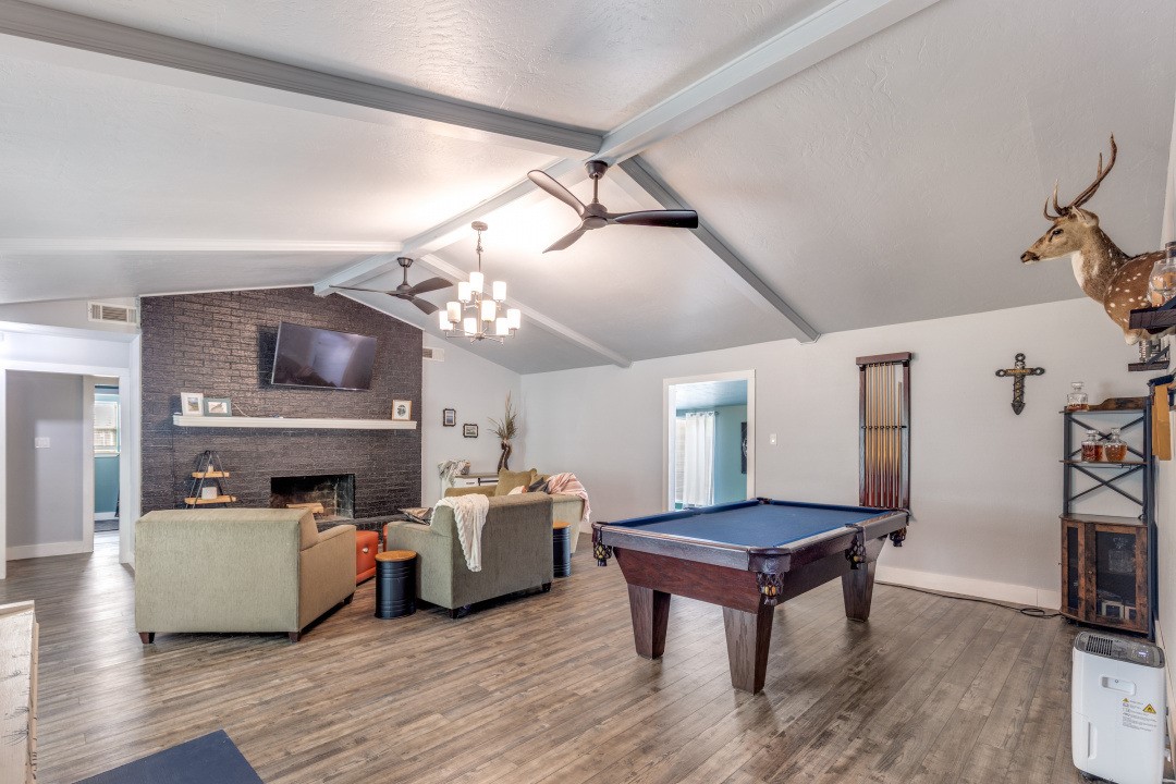 2511 River Ridge Conroe, TX 77385 - Photo 6 of 18