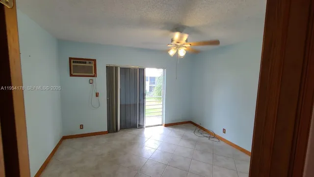 $1,430 | 135 Coventry F, Unit 135, West Palm Beach, FL 33417