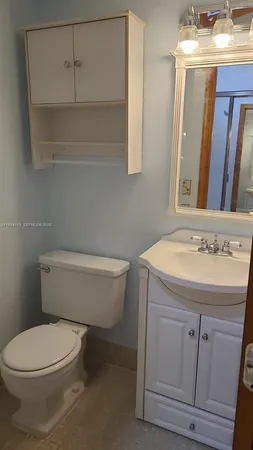 $1,400 | 135 Coventry F, Unit 135, West Palm Beach, FL 33417