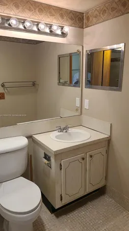 $1,400 | 135 Coventry F, Unit 135, West Palm Beach, FL 33417