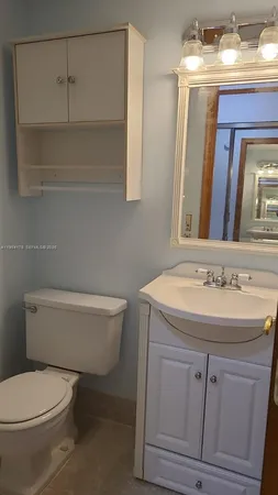 $1,400 | 135 Coventry F, Unit 135, West Palm Beach, FL 33417