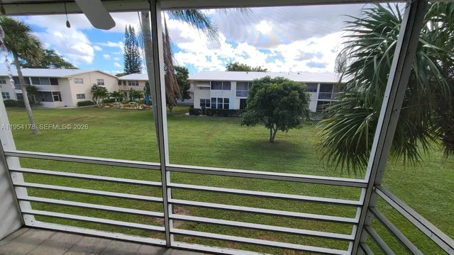 $1,430 | 135 Coventry F, Unit 135, West Palm Beach, FL 33417