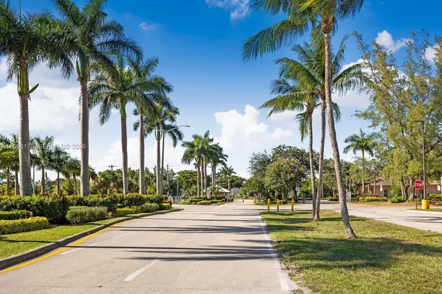 $1,430 | 135 Coventry F, Unit 135, West Palm Beach, FL 33417