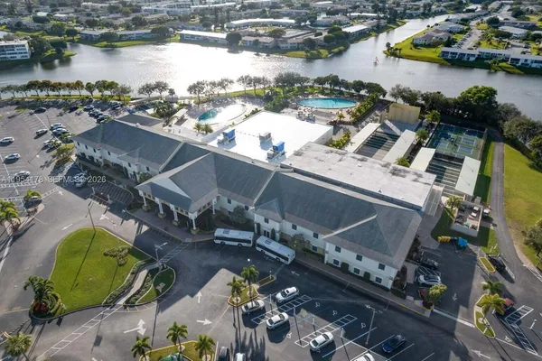 $1,400 | 135 Coventry F, Unit 135, West Palm Beach, FL 33417