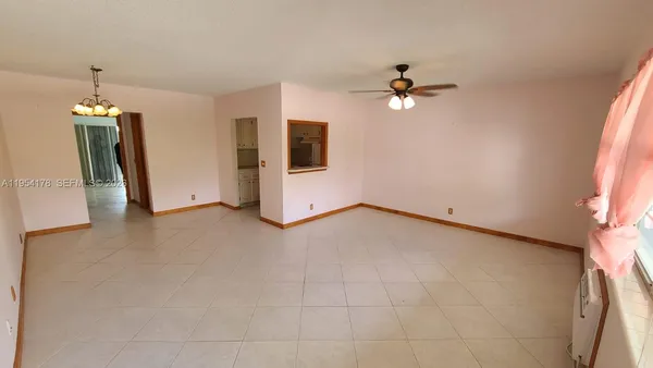 $1,400 | 135 Coventry F, Unit 135, West Palm Beach, FL 33417