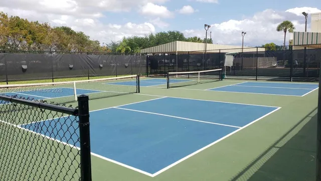 $1,430 | 135 Coventry F, Unit 135, West Palm Beach, FL 33417