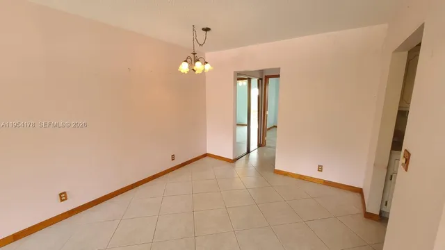 $1,430 | 135 Coventry F, Unit 135, West Palm Beach, FL 33417