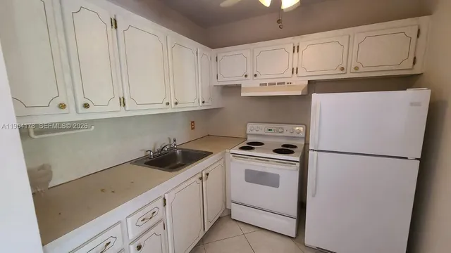 $1,430 | 135 Coventry F, Unit 135, West Palm Beach, FL 33417