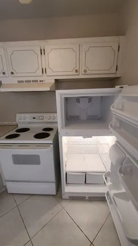 $1,430 | 135 Coventry F, Unit 135, West Palm Beach, FL 33417