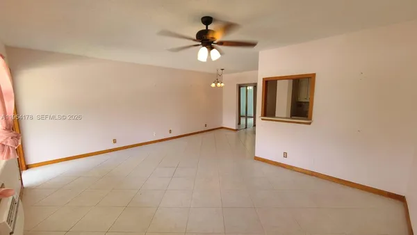 $1,400 | 135 Coventry F, Unit 135, West Palm Beach, FL 33417