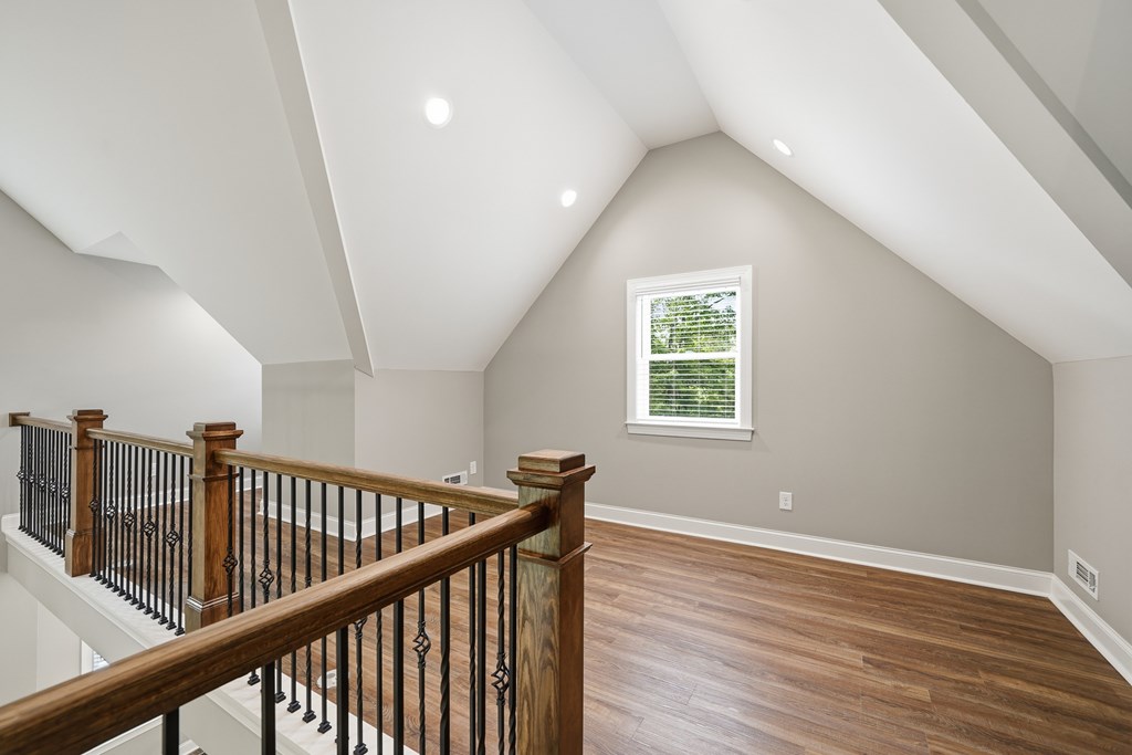 396 Greenfield Road Morganton, GA 30560 - Photo 16 of 37