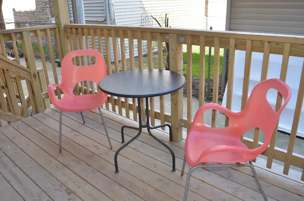 $2,150 | 2150 West Iowa Street, Unit 3, Chicago, IL 60622