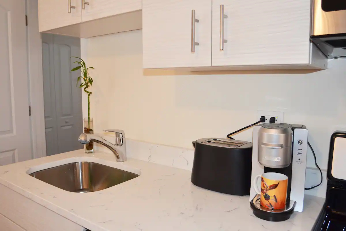 2150 West Iowa Street, Unit 3 Chicago, IL 60622 - Photo 5 of 11
