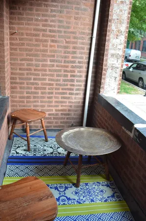 $2,150 | 2150 West Iowa Street, Unit 3, Chicago, IL 60622