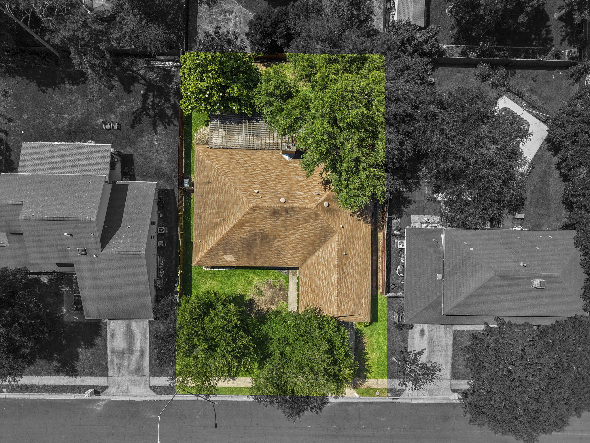 11505 D-K Ranch Road Austin, TX 78759 - Photo 6 of 39