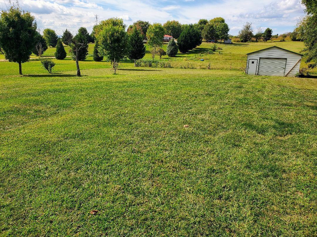 443 Bill West Road Limestone, TN 37681 - Photo 1 of 12 thumbnail - 2022-09-22T173419.114