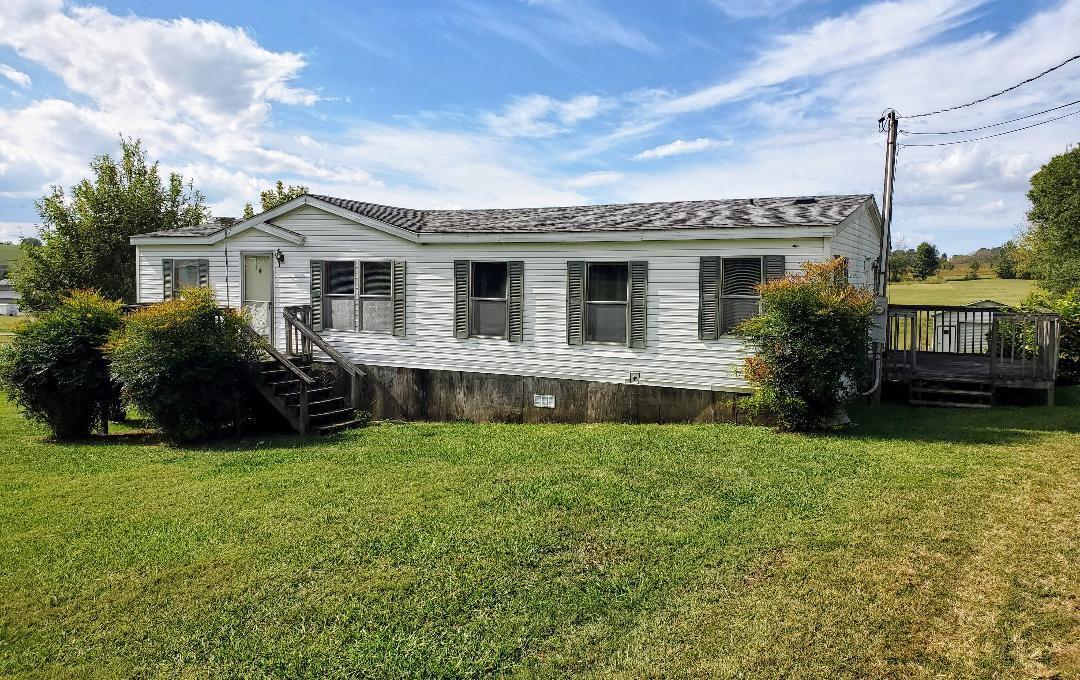 443 Bill West Road Limestone, TN 37681 - Photo 2 of 12 thumbnail - 2022-09-22T173656.904
