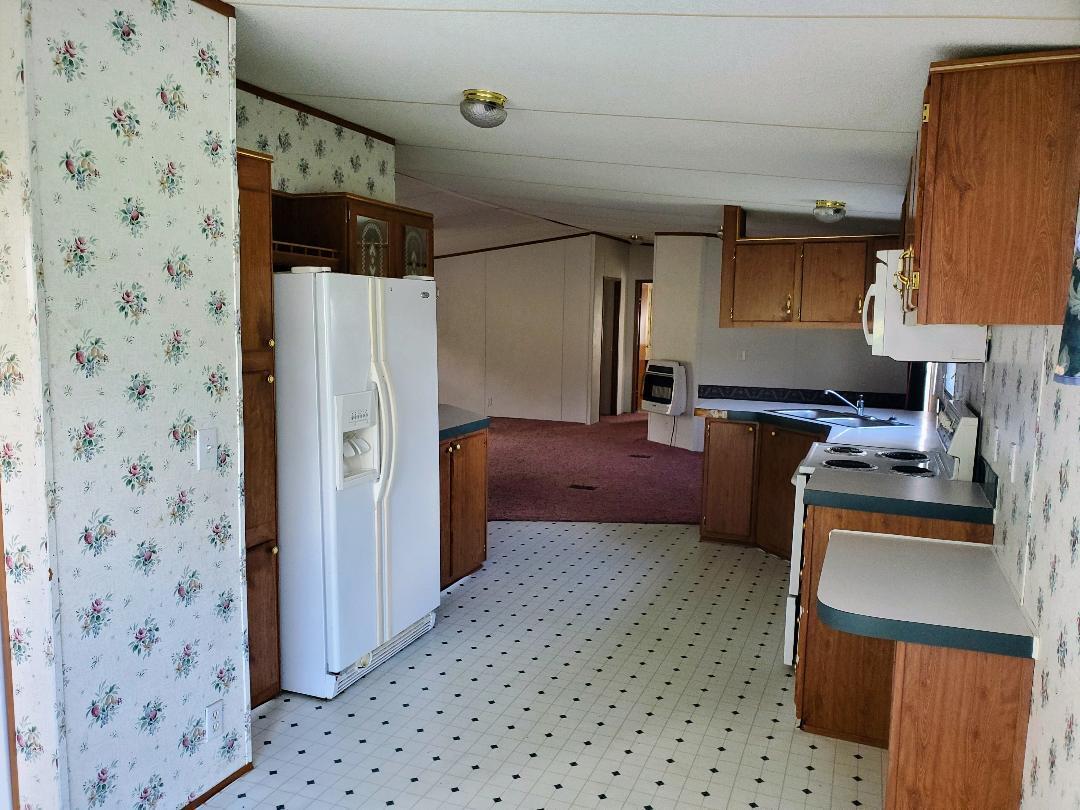 443 Bill West Road Limestone, TN 37681 - Photo 3 of 12 thumbnail - 2022-09-22T173730.842