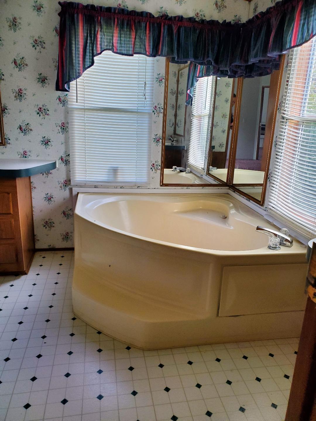 443 Bill West Road Limestone, TN 37681 - Photo 6 of 12 thumbnail - 2022-09-22T173605.083