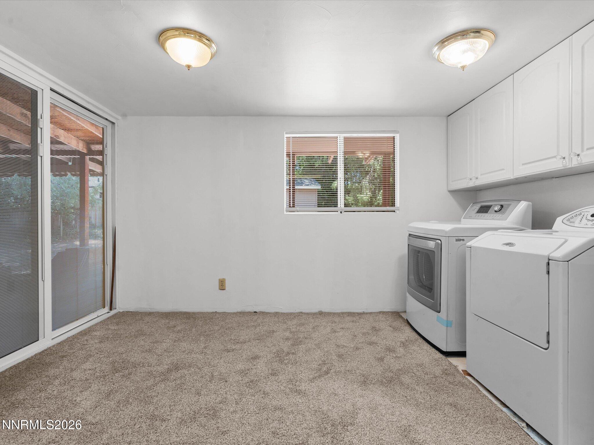 1239 Patrick Avenue Reno, NV 89509 - Photo 15 of 37 15-1239 Patrick Ave-114