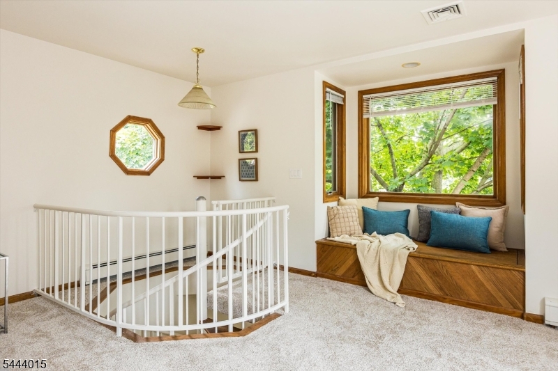 373 Orange Road Montclair, NJ 07042 - Photo 26 of 40