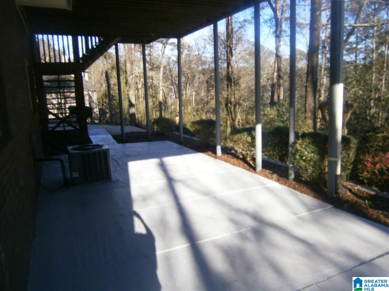 4413 Old Leeds Road Birmingham, AL 35213 - Photo 40 of 42