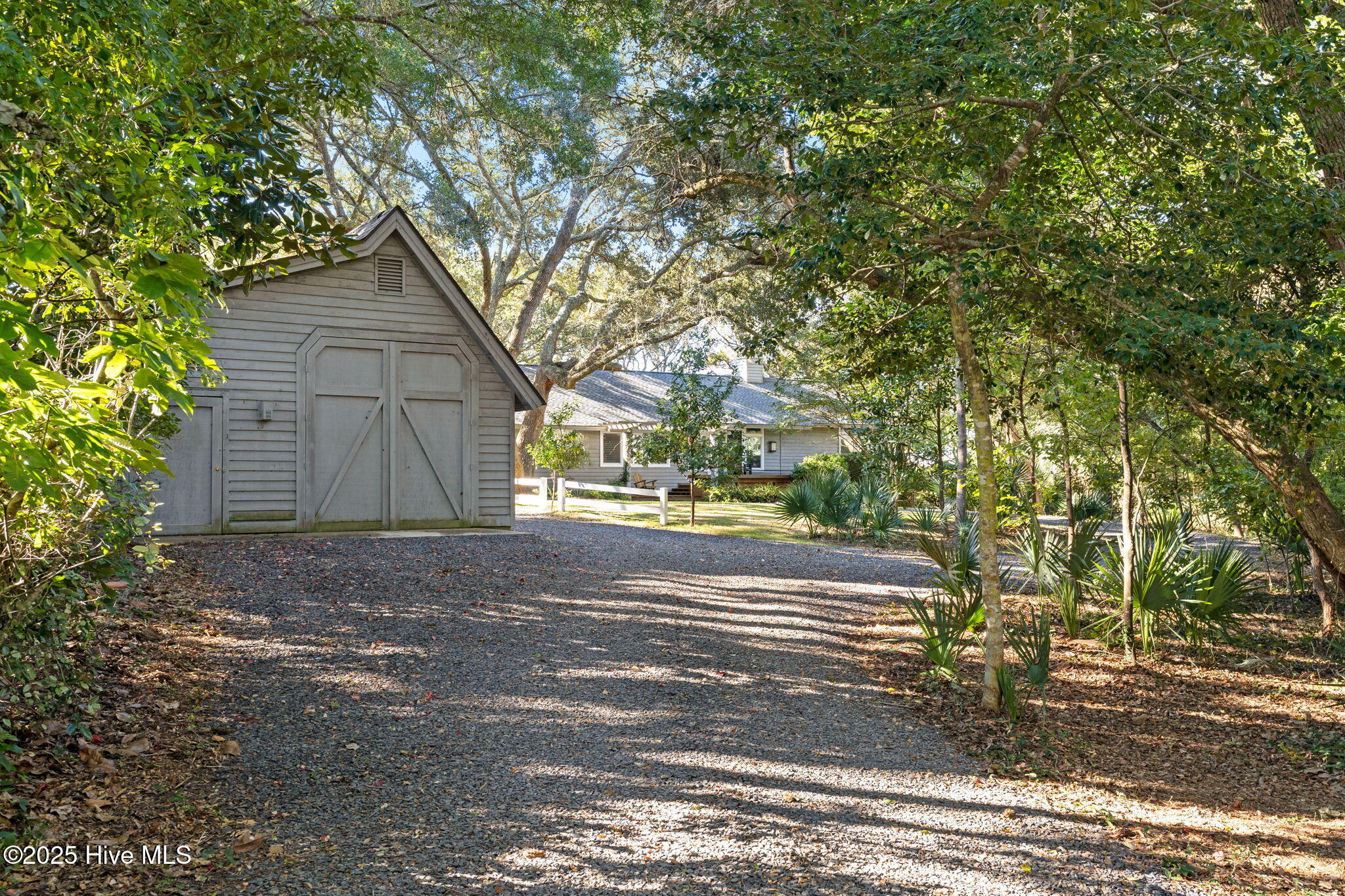 3521 Windy Point Road Southwest Supply, NC 28462 - Photo 56 of 63 34-web-or-mls-CAMMediaLLC.com 3521-24